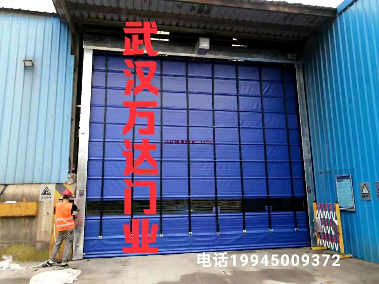 银川管道PIg通球清洗自来水管道清洗管道清洗